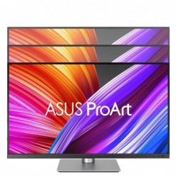 Monitor 32 cale PA329CRV Monitor 32 cale PA329CRV