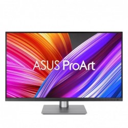 Monitor 32 cale PA329CRV Monitor 32 cale PA329CRV