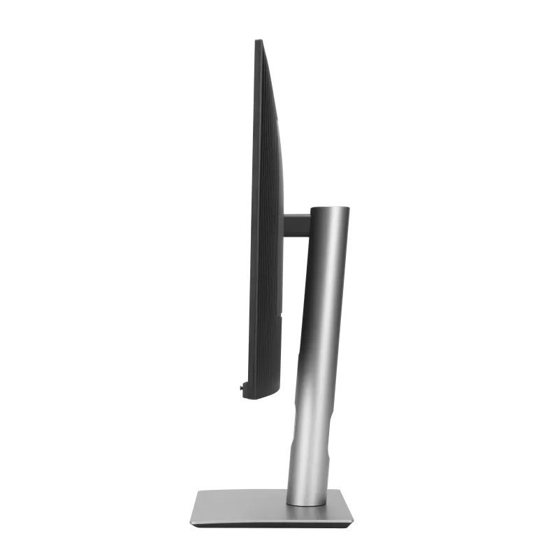 Monitor 32 cale PA329CRV  Monitor 32 cale PA329CRV