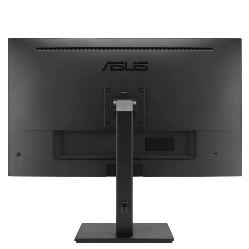 Monitor 32 cale VA32UQSB Monitor 32 cale VA32UQSB