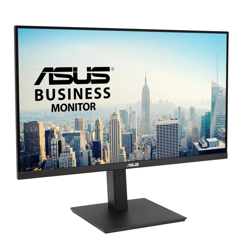 Monitor 32 cale VA32UQSB Monitor 32 cale VA32UQSB