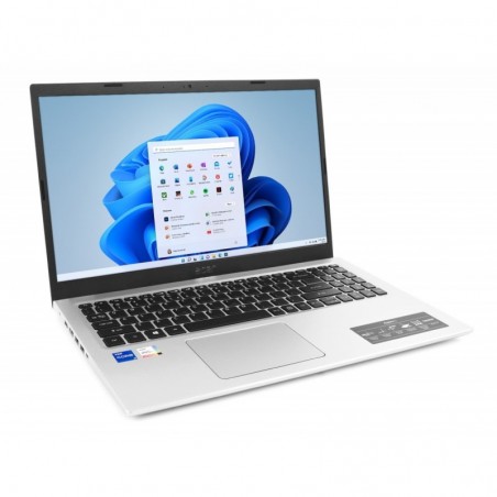 Notebook Aspire 5 A515-56-57X2 i5-1135G7 15.6 FHD 8GB 512GB W11H Notebook Aspire 5 A515-56-57X2 i5-1135G7 15.6 FHD 8GB 512GB W11H