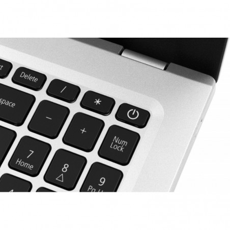 Notebook Aspire 5 A515-56-57X2 i5-1135G7 15.6 FHD 8GB 512GB W11H Notebook Aspire 5 A515-56-57X2 i5-1135G7 15.6 FHD 8GB 512GB W11H