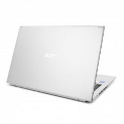 Notebook Aspire 5 A515-56-57X2 i5-1135G7 15.6 FHD 8GB 512GB W11H Notebook Aspire 5 A515-56-57X2 i5-1135G7 15.6 FHD 8GB 512GB W11H