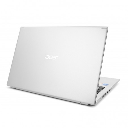 Notebook Aspire 5 A515-56-57X2 i5-1135G7 15.6 FHD 8GB 512GB W11H Notebook Aspire 5 A515-56-57X2 i5-1135G7 15.6 FHD 8GB 512GB W11H