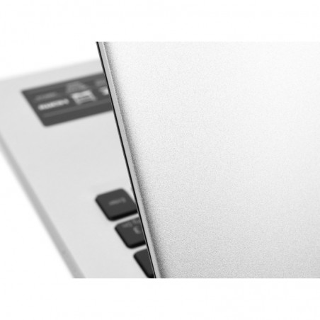 Notebook Aspire 5 A515-56-57X2 i5-1135G7 15.6 FHD 8GB 512GB W11H Notebook Aspire 5 A515-56-57X2 i5-1135G7 15.6 FHD 8GB 512GB W11H