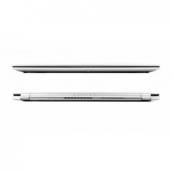 Notebook Aspire 5 A515-56-57X2 i5-1135G7 15.6 FHD 8GB 512GB W11H Notebook Aspire 5 A515-56-57X2 i5-1135G7 15.6 FHD 8GB 512GB W11H