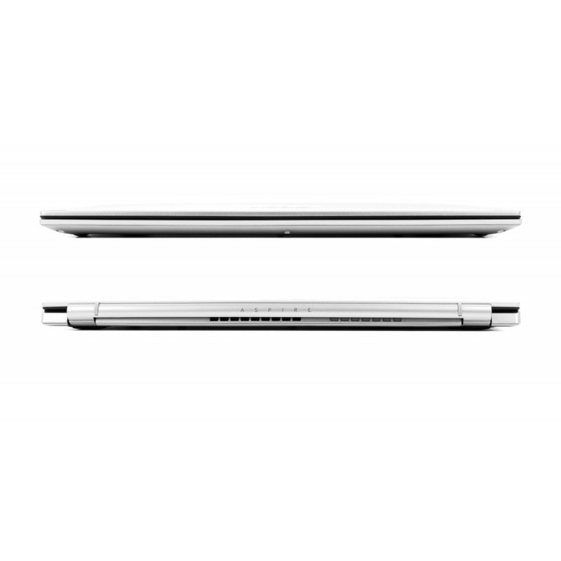 Notebook Aspire 5 A515-56-57X2 i5-1135G7 15.6 FHD 8GB 512GB W11H Notebook Aspire 5 A515-56-57X2 i5-1135G7 15.6 FHD 8GB 512GB W11H