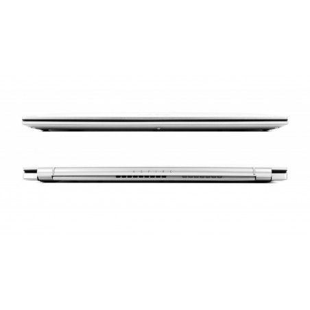 Notebook Aspire 5 A515-56-57X2 i5-1135G7 15.6 FHD 8GB 512GB W11H Notebook Aspire 5 A515-56-57X2 i5-1135G7 15.6 FHD 8GB 512GB W11H