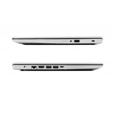 Notebook Aspire 5 A515-56-57X2 i5-1135G7 15.6 FHD 8GB 512GB W11H Notebook Aspire 5 A515-56-57X2 i5-1135G7 15.6 FHD 8GB 512GB W11H