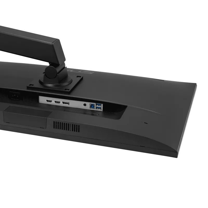 Monitor 32 cale VA32UQSB Monitor 32 cale VA32UQSB