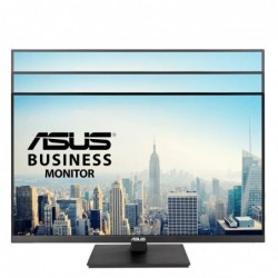 Monitor 32 cale VA32UQSB Monitor 32 cale VA32UQSB