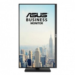 Monitor 32 cale VA32UQSB Monitor 32 cale VA32UQSB
