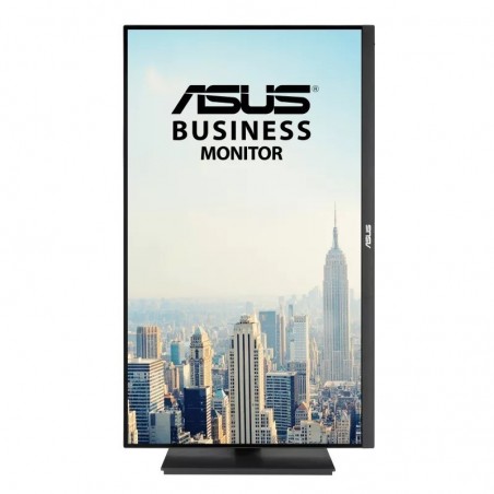 Monitor 32 cale VA32UQSB Monitor 32 cale VA32UQSB
