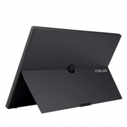 Monitor 16 cali MB16AHG IPS mHDMI/2*USB-C/144Hz Monitor 16 cali MB16AHG IPS mHDMI/2*USB-C/144Hz