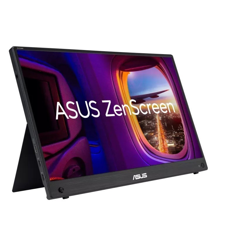 Monitor 16 cali MB16AHG IPS mHDMI/2*USB-C/144Hz Monitor 16 cali MB16AHG IPS mHDMI/2*USB-C/144Hz