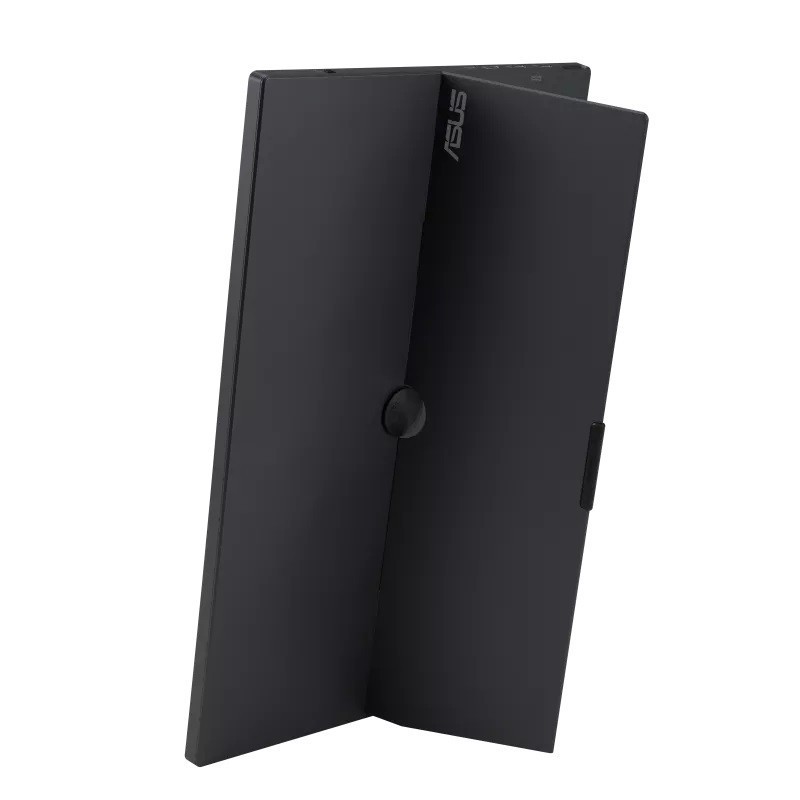 Monitor 16 cali MB16AHG IPS mHDMI/2*USB-C/144Hz Monitor 16 cali MB16AHG IPS mHDMI/2*USB-C/144Hz