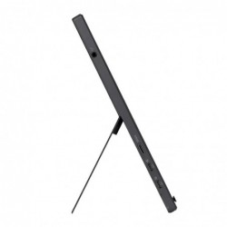 Monitor 16 cali MB16AHG IPS mHDMI/2*USB-C/144Hz Monitor 16 cali MB16AHG IPS mHDMI/2*USB-C/144Hz