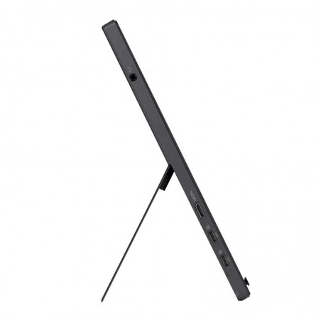 Monitor 16 cali MB16AHG IPS mHDMI/2*USB-C/144Hz Monitor 16 cali MB16AHG IPS mHDMI/2*USB-C/144Hz