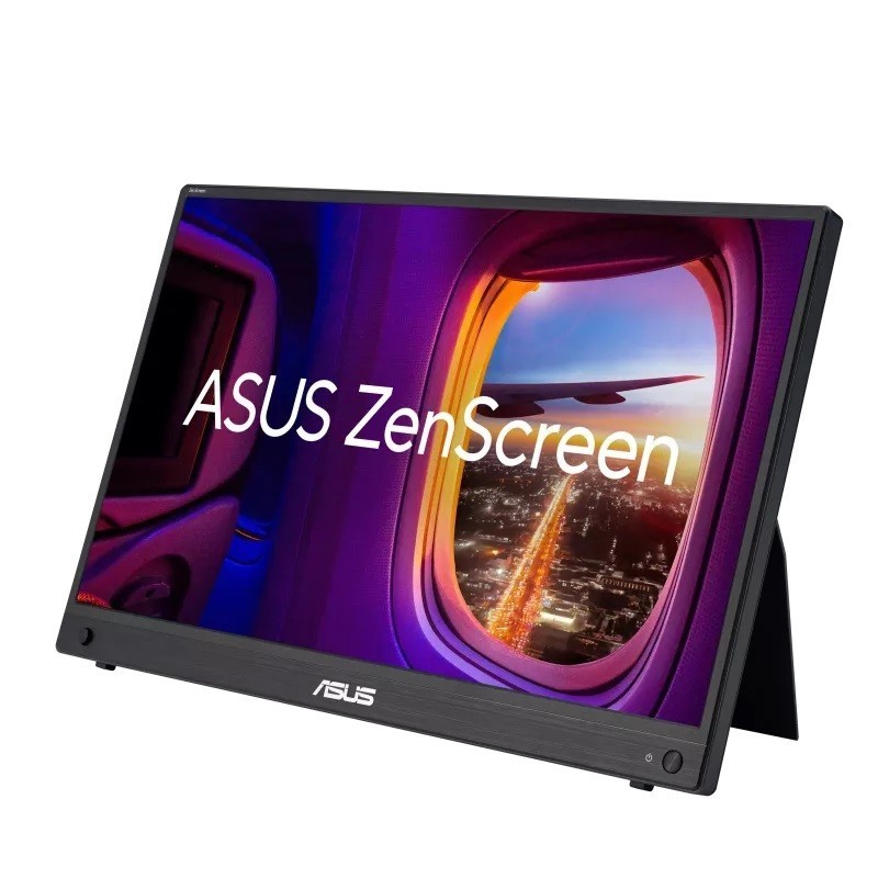 Monitor 16 cali MB16AHG IPS mHDMI/2*USB-C/144Hz Monitor 16 cali MB16AHG IPS mHDMI/2*USB-C/144Hz