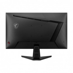Monitor MAG 275QF E20  27 cali/LED/WQHD/Flat/200Hz/Czarny