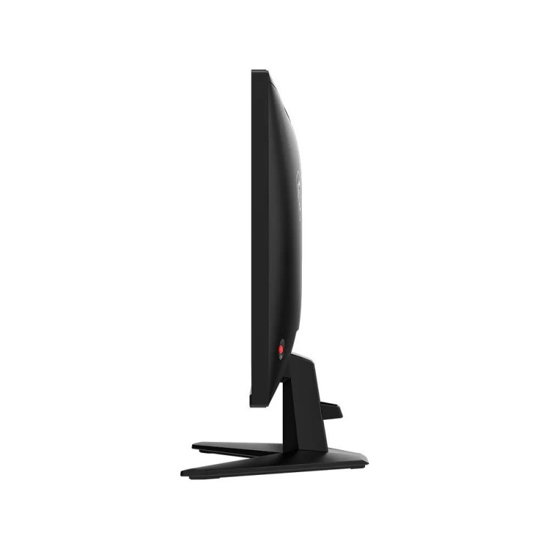 Monitor MAG 275QF E20  27 cali/LED/WQHD/Flat/200Hz/Czarny