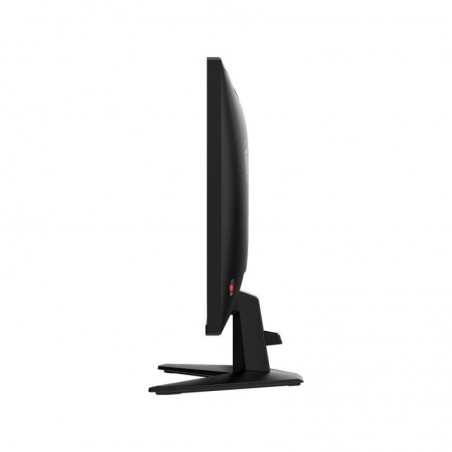 Monitor MAG 275QF E20  27 cali/LED/WQHD/Flat/200Hz/Czarny