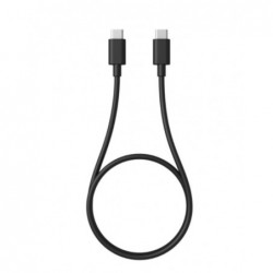 Zasilacz 45W Surface EP2-29825 Zasilacz 45W Surface EP2-29825