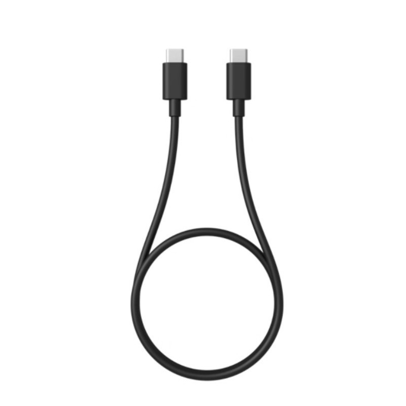 Zasilacz 45W Surface EP2-29825 Zasilacz 45W Surface EP2-29825