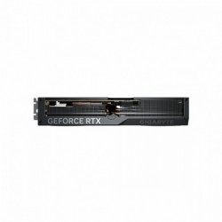 Karta graficzna GeForce RTX 5070 Ti WINDFORCE OC V2 16G 256BIT GDDR7