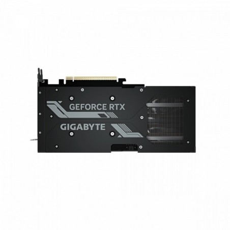 Karta graficzna GeForce RTX 5070 Ti WINDFORCE OC V2 16G 256BIT GDDR7