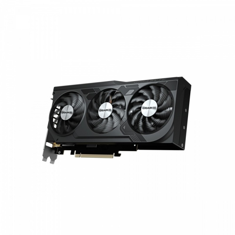 Karta graficzna GeForce RTX 5070 Ti WINDFORCE OC V2 16G 256BIT GDDR7