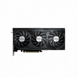 Karta graficzna GeForce RTX 5070 Ti WINDFORCE OC V2 16G 256BIT GDDR7