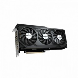 Karta graficzna GeForce RTX 5070 Ti WINDFORCE OC V2 16G 256BIT GDDR7