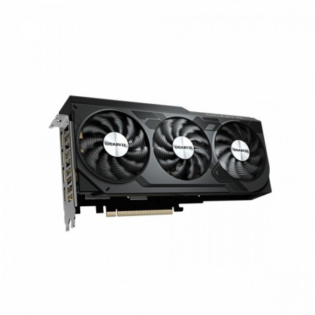 Karta graficzna GeForce RTX 5070 Ti WINDFORCE OC V2 16G 256BIT GDDR7