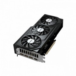 Karta graficzna GeForce RTX 5070 Ti WINDFORCE OC V2 16G 256BIT GDDR7