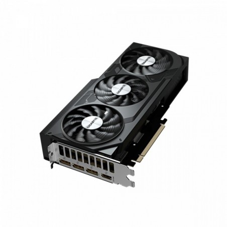 Karta graficzna GeForce RTX 5070 Ti WINDFORCE OC V2 16G 256BIT GDDR7