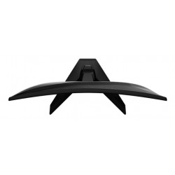 Monitor MAG 274CXF 27 cali LED/FHD/Zakrzywiony/280Hz/Czarny Monitor MAG 274CXF 27 cali LED/FHD/Zakrzywiony/280Hz/Czarny