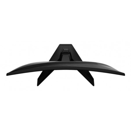 Monitor MAG 274CXF 27 cali LED/FHD/Zakrzywiony/280Hz/Czarny Monitor MAG 274CXF 27 cali LED/FHD/Zakrzywiony/280Hz/Czarny