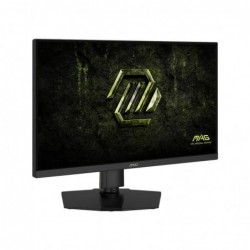 Monitor MAG 274QPF E20 27 cali/LED/WQHD/FLAT/200Hz/Czarny Monitor MAG 274QPF E20 27 cali/LED/WQHD/FLAT/200Hz/Czarny