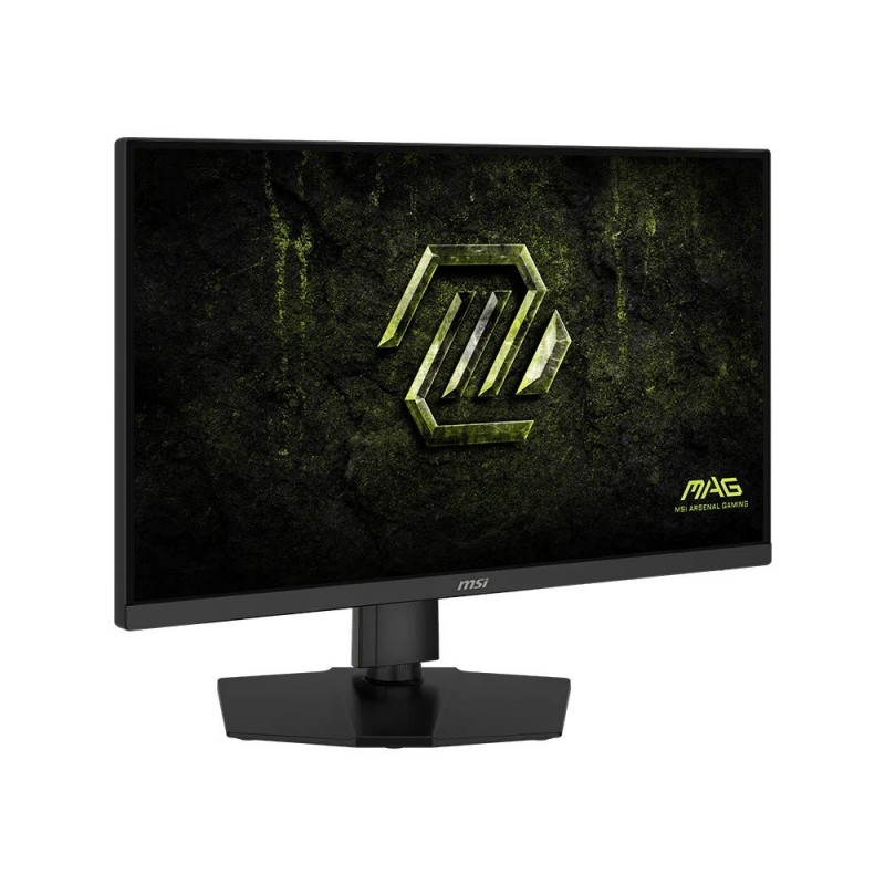 Monitor MAG 274QPF E20 27 cali/LED/WQHD/FLAT/200Hz/Czarny Monitor MAG 274QPF E20 27 cali/LED/WQHD/FLAT/200Hz/Czarny