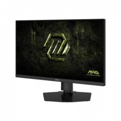 Monitor MAG 274QPF E20 27 cali/LED/WQHD/FLAT/200Hz/Czarny Monitor MAG 274QPF E20 27 cali/LED/WQHD/FLAT/200Hz/Czarny