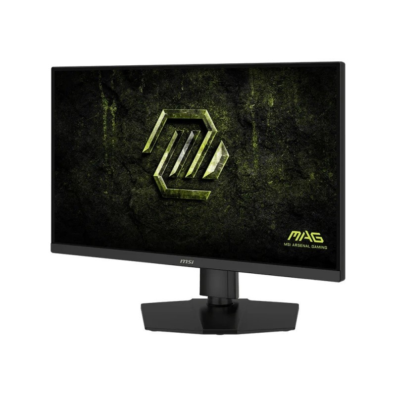 Monitor MAG 274QPF E20 27 cali/LED/WQHD/FLAT/200Hz/Czarny Monitor MAG 274QPF E20 27 cali/LED/WQHD/FLAT/200Hz/Czarny