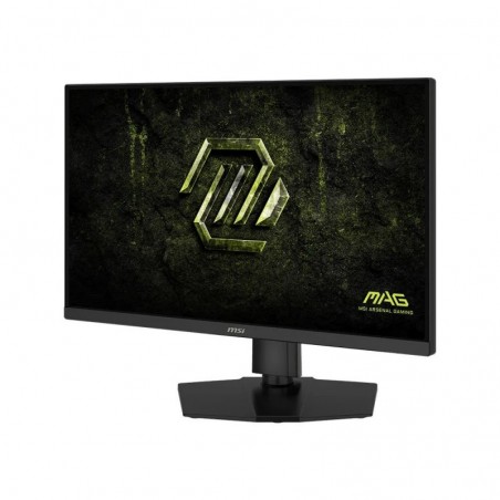 Monitor MAG 274QPF E20 27 cali/LED/WQHD/FLAT/200Hz/Czarny Monitor MAG 274QPF E20 27 cali/LED/WQHD/FLAT/200Hz/Czarny