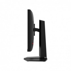 Monitor MAG 274QPF E20 27 cali/LED/WQHD/FLAT/200Hz/Czarny Monitor MAG 274QPF E20 27 cali/LED/WQHD/FLAT/200Hz/Czarny