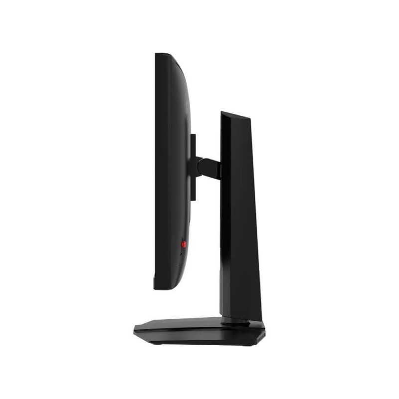 Monitor MAG 274QPF E20 27 cali/LED/WQHD/FLAT/200Hz/Czarny Monitor MAG 274QPF E20 27 cali/LED/WQHD/FLAT/200Hz/Czarny