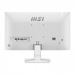 Monitor PRO MP251W E2 24.5 cala/LED/FHD/Flat/120Hz/Biały
