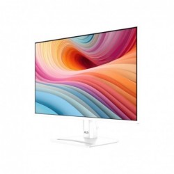 Monitor PRO MP251W E2 24.5 cala/LED/FHD/Flat/120Hz/Biały