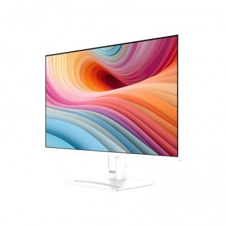 Monitor PRO MP251W E2 24.5 cala/LED/FHD/Flat/120Hz/Biały