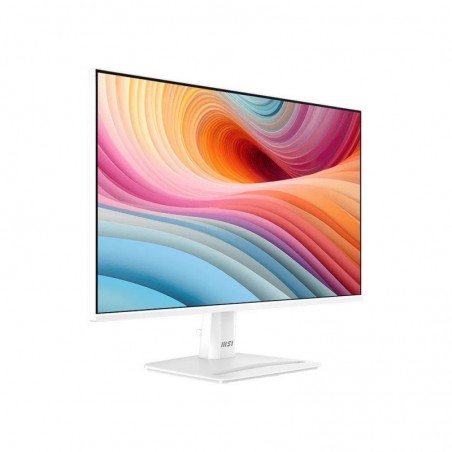 Monitor PRO MP251W E2 24.5 cala/LED/FHD/Flat/120Hz/Biały